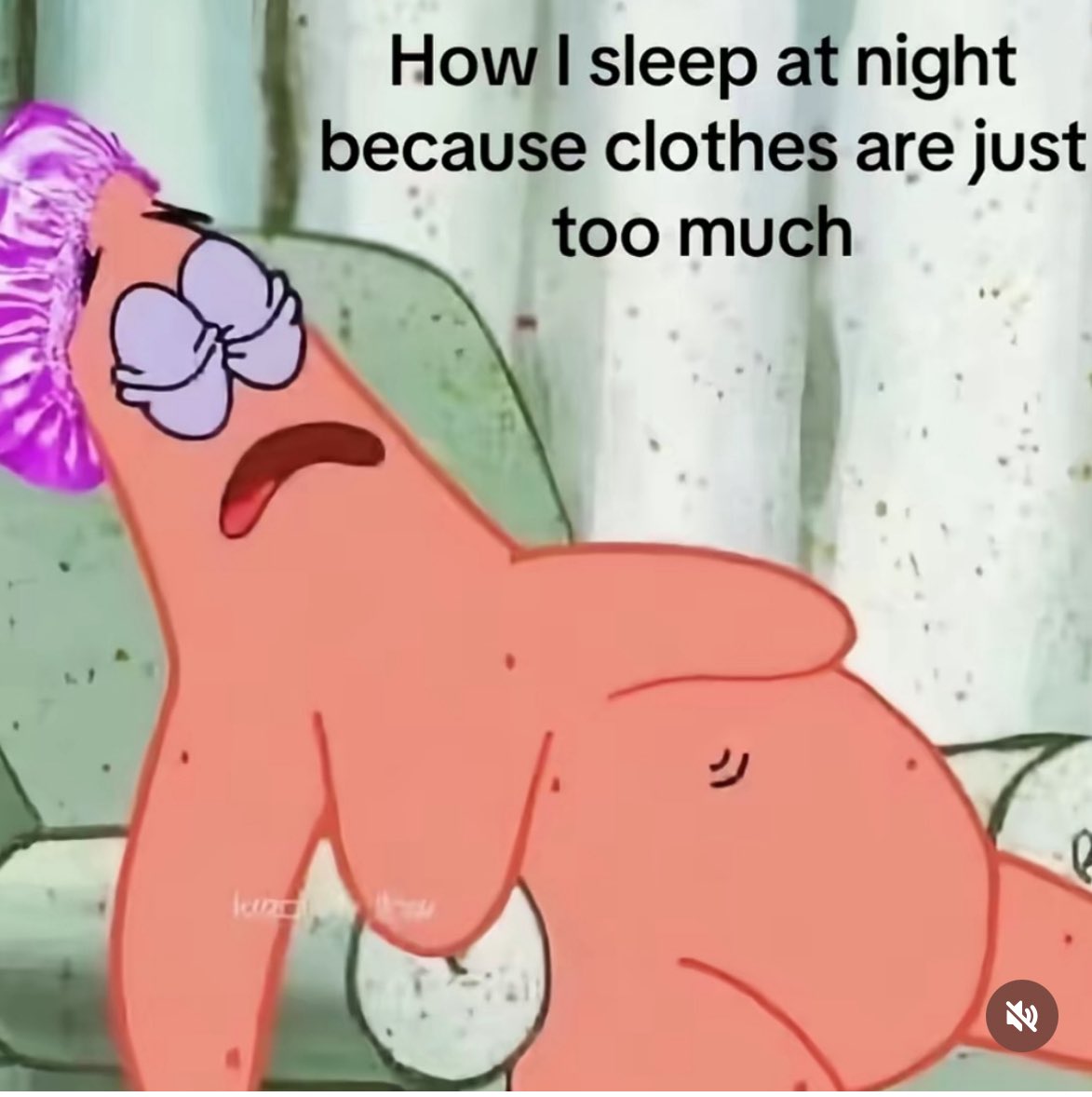 chenae876's tweet photo. Every night. #TimeHot 🥵 https://t.co/WK0h8gS01l