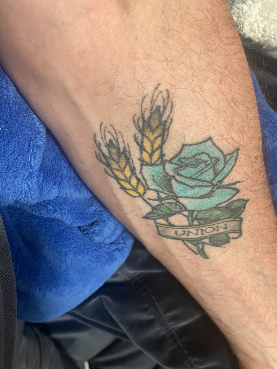 Say oops upside your head/say oops upside your head