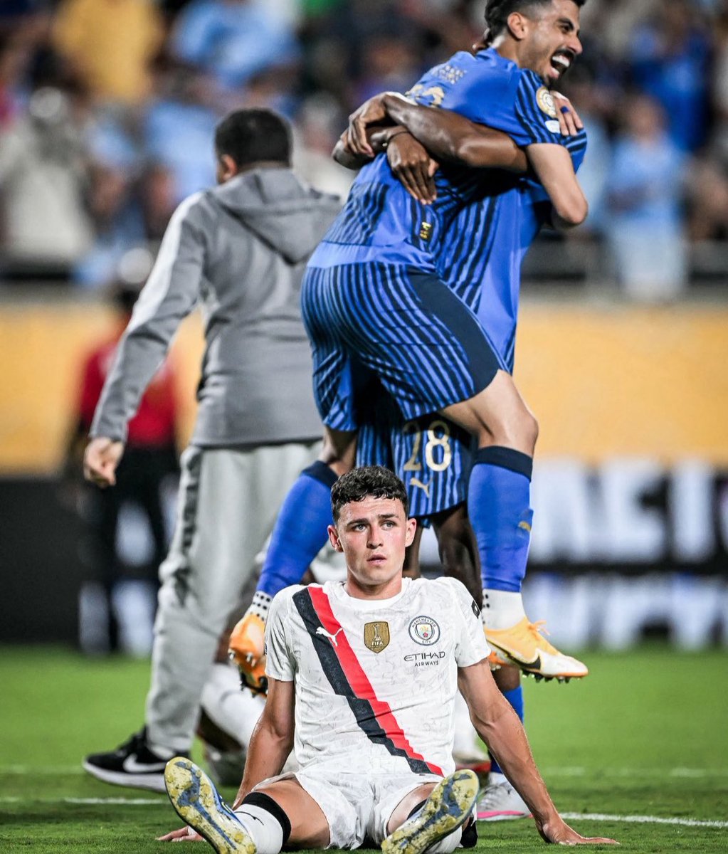 It’s been one week
Still in My mind 💙