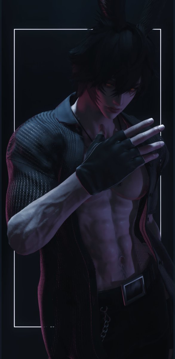 𝙄𝙛 𝙄 𝙝𝙖𝙙 𝙩𝙤 𝙡𝙤𝙨𝙚 𝙖 𝙢𝙞𝙡𝙚, 𝙄𝙛 𝙄 𝙝𝙖𝙙 𝙩𝙤 𝙩𝙤𝙪𝙘𝙝 𝙛𝙚𝙚𝙡𝙞𝙣𝙜𝙨 
- 
𝙄 𝙬𝙤𝙪𝙡𝙙 𝙡𝙤𝙨𝙚 𝙢𝙮 𝙨𝙤𝙪𝙡, 𝙩𝙝𝙚 𝙬𝙖𝙮 𝙄 𝙙𝙤