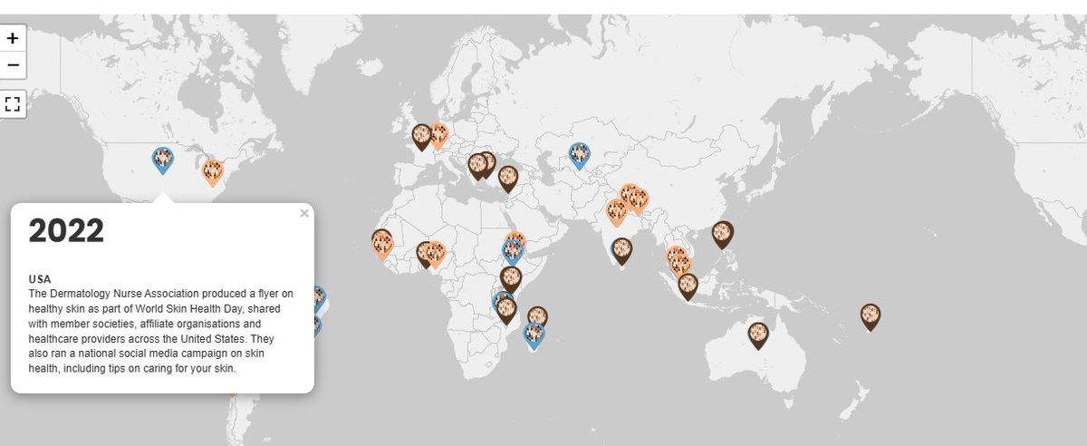 Maverick Ops ☸️ tweet media