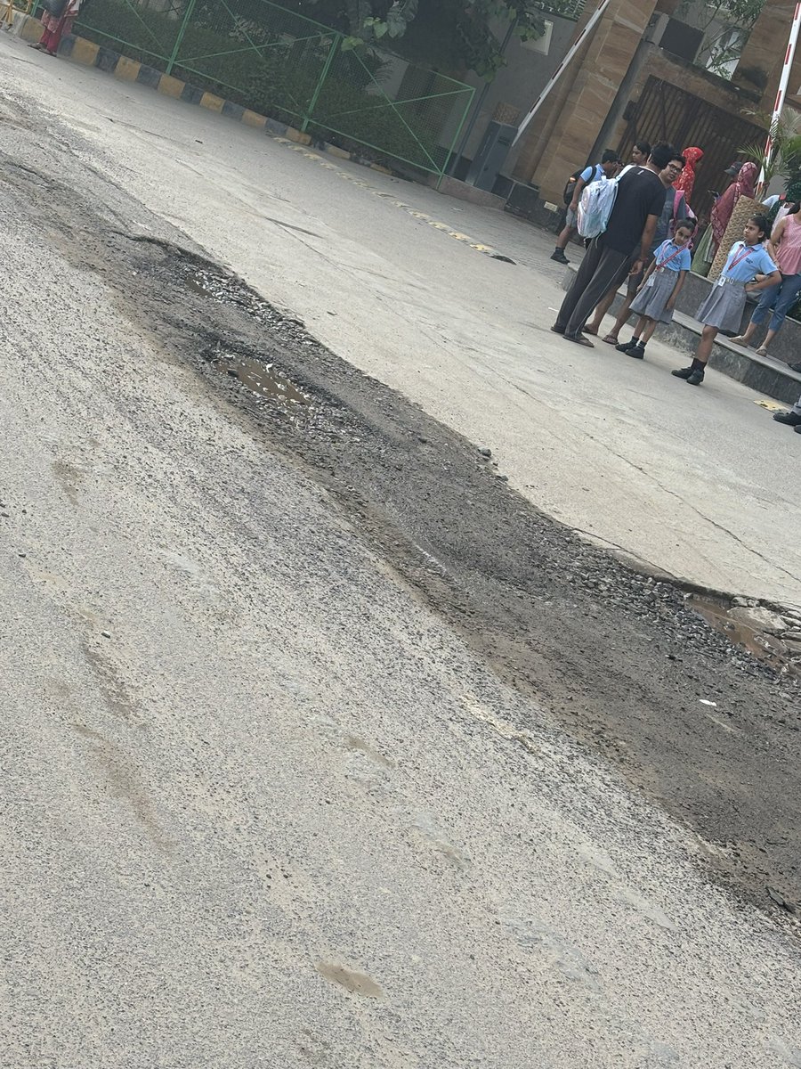 Sagar Gupta tweet media