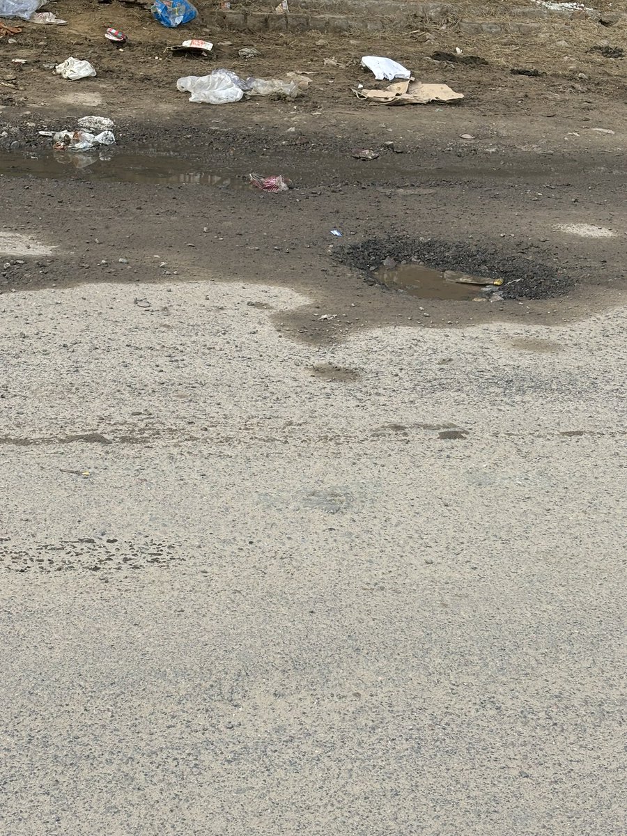 Sagar Gupta tweet media