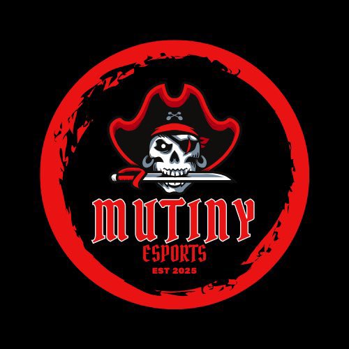 🔥 MUTINY IS RECRUITING! 🔥

We’re building something elite, competitive, and creative.

Looking for hungry, talented, and driven individuals to elevate with us.
Must be 18+ of age. Roles Below!! ⬇️ 

🎮 Call Of Duty Players
🦸 Marvel Rivals Players
📹 Streamers/Content Creators
