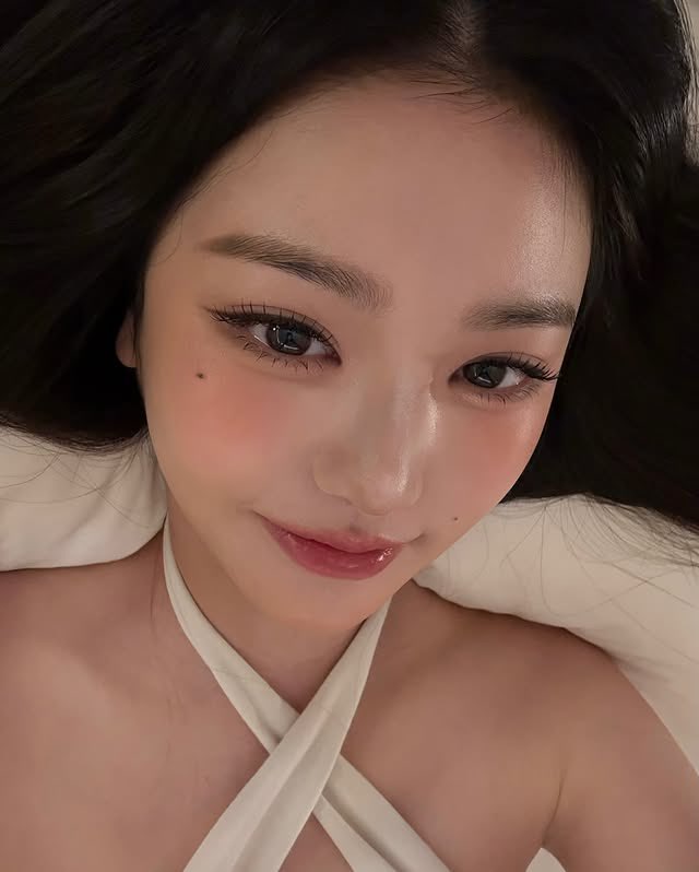 wonqyo's tweet image. ⠀　　　　　　　　　　　₊⊹ෆ 
⠀⠀⣠⢤⣀⠀⠀⠀⠀⠀⠀⠀⣀⢤⣄⠀⠀
⠀⡏⡀⠀⢀⠌⠲⣀⢤⣀⠖⠁⢀⡀⡀⢹⠀
⠀⣸⡀⠀⣞⠓⣀⡇⢀⢸⣀⠚⣳⠀⠀⣇⠀
⠀⡇⣀⣀⣀⣠⢤⡣⠴⢼⡤⣄⣀⣀⣀⢸⠀
⠀⡸⠬⠥⠴⠋⡴⠀⠀⠀⢦⠙⠮⠥⠬⢇⠀
⠣⣈⠁⠀⢈⠞⠀⠀⠀⠀⠀⠳⡈⠂⠂⣀⠼
⠀⠐⢀⠴⠁⠀⠀⠀⠀⠀⠀⠀⠈⠦⡂

˚⊹
⠀