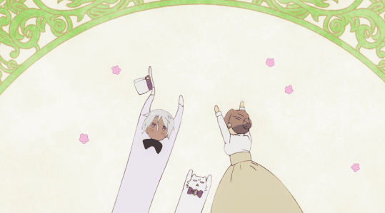 blccdReader's tweet image. Vanitas! I learned a new word to describe you in my imagination as you wear this! ...Babygirl!!!!! @docteur_Vanitas
/possiamo includere il tuo mun?