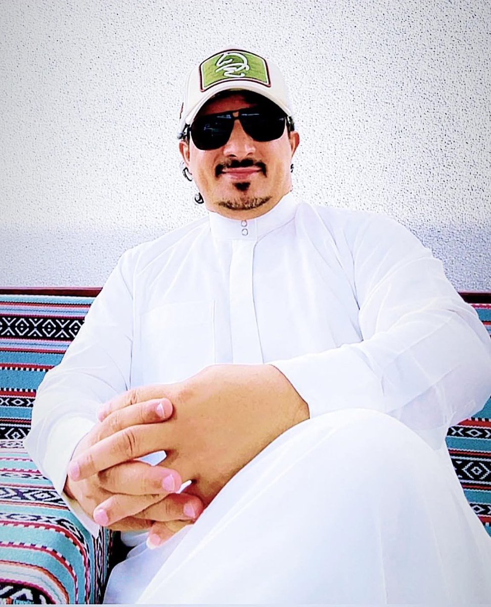 أحلى صباح اهديه لاحلى الحبايب
ممزوج بأصناف العطر و الرياحين  

#صباح_الخير