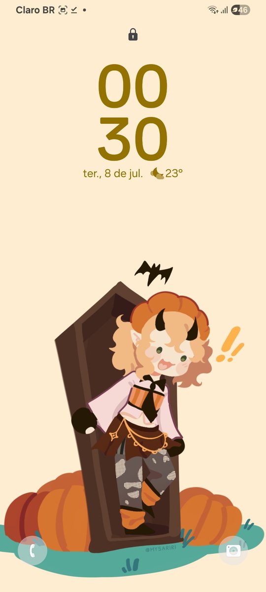 To pensando em abrir uns slots de wallpaper assim 🤏

por quanto vocês comprariam?? PRECISO DE OPNIÕES AAA