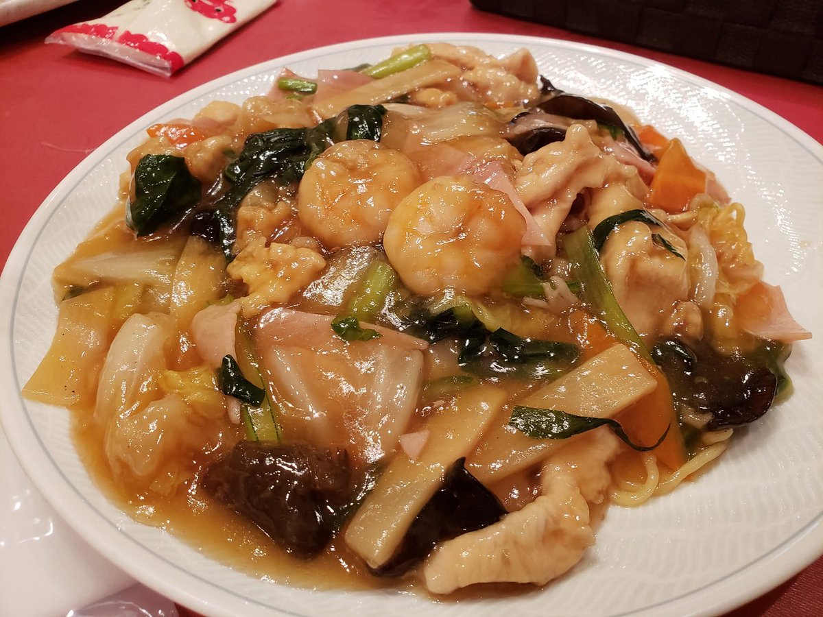 ããã¢ã³ð¯ðµJAPANðŠ
 (@takumon88) on Twitter photo ã©ã³ãïŒ
ããããçŒããã°
å®å®ã®æšãïŒ ã©ã³ãïŒ
ããããçŒããã°
å®å®ã®æšãïŒ