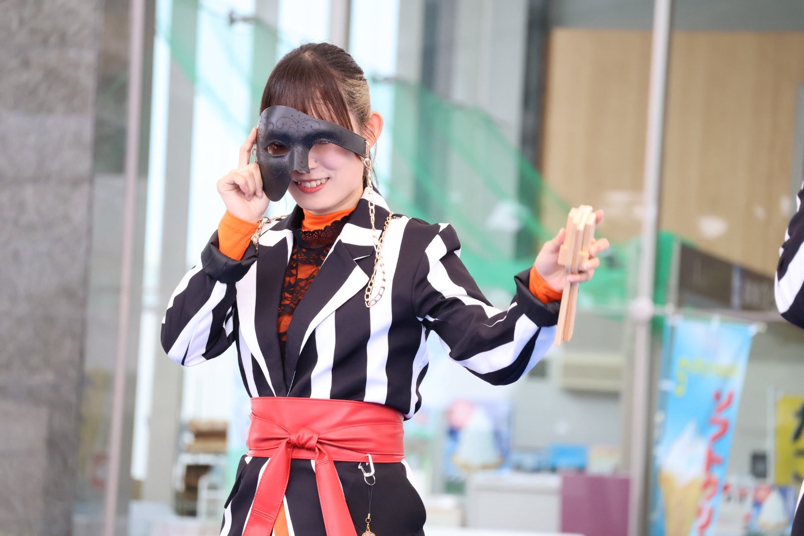 【6月】Mayu☆様ご相談ページ 🩷ⓜⓐⓨⓤ🩷 (@Mayu_S_Y) / X
