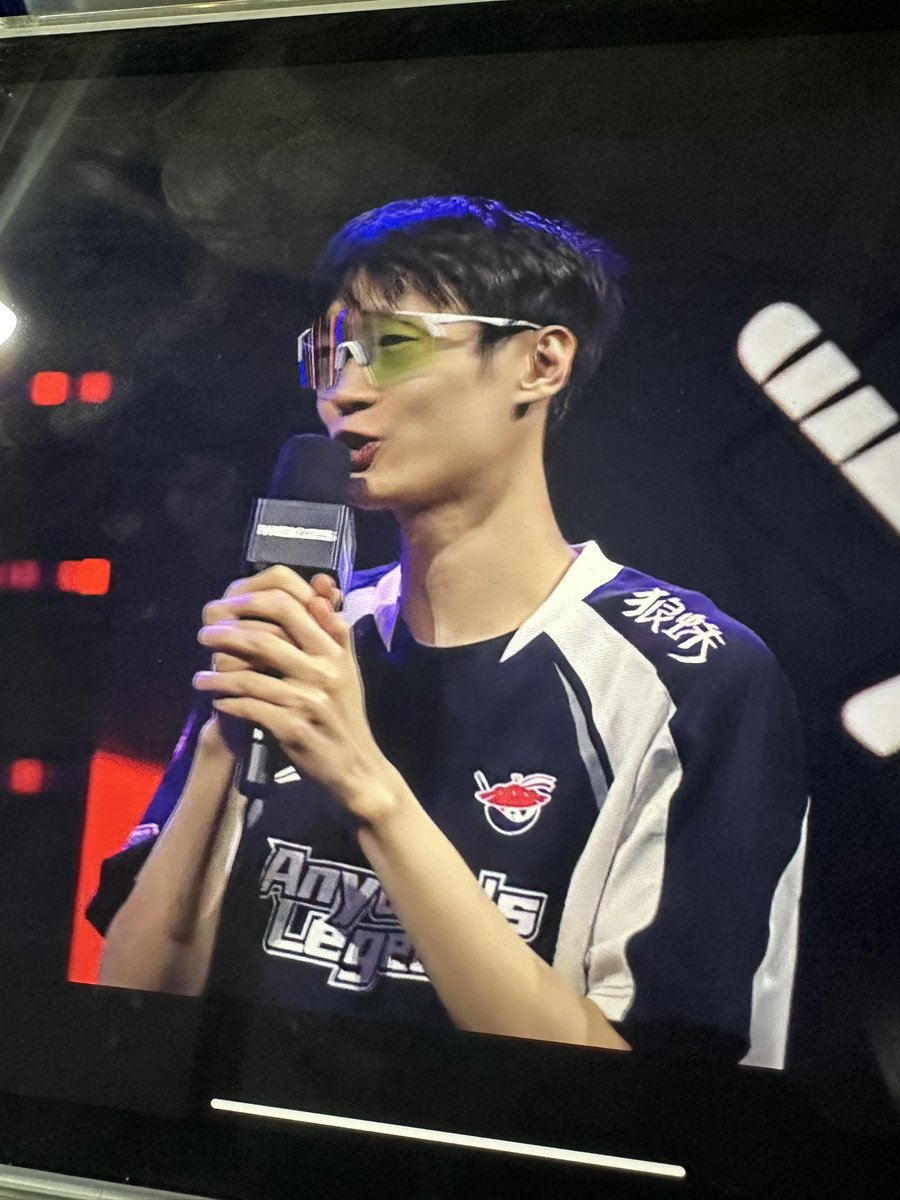 Romantic_Code_'s tweet image. 我不行了。。。

#Shanks