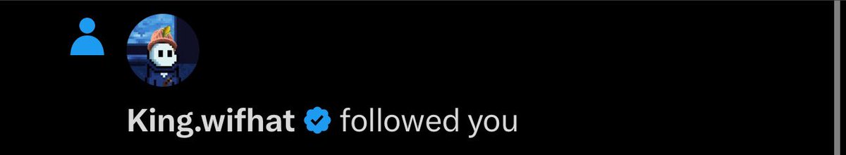 Who wants this? Following people back for the next several minutes