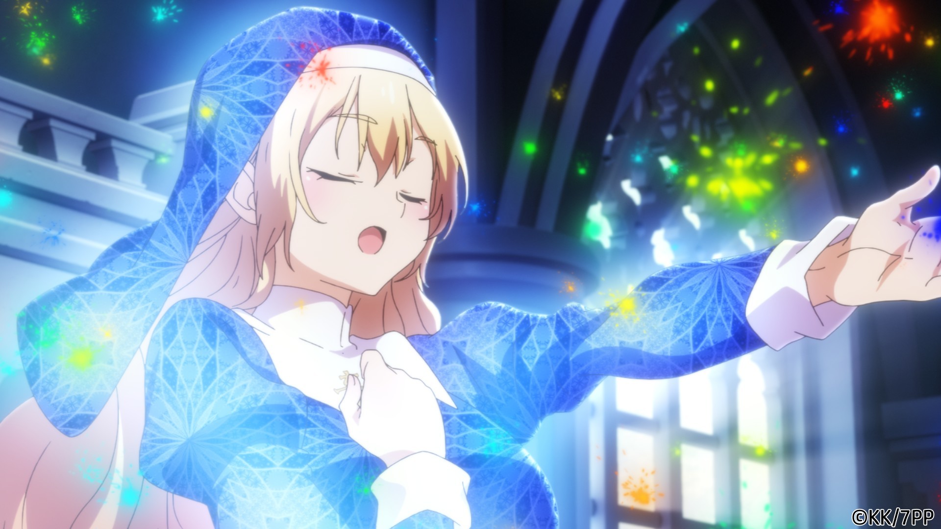 転生したら第七王子だったので、気ままに魔術を極めます 1-18巻 アニメ放送中 TVアニメ『転生したら第七王子だったので、気ままに魔術を極め