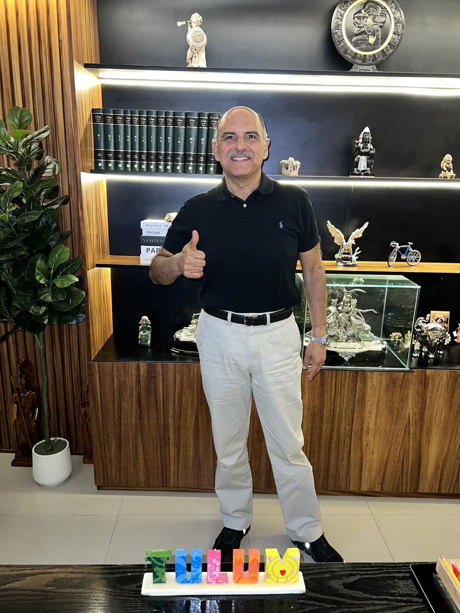 Cerrando un extraordinario Día más con la bendición de Dios, les deseo un sueño reparador a todos 🫶🏻🫶🏻🫶🏻