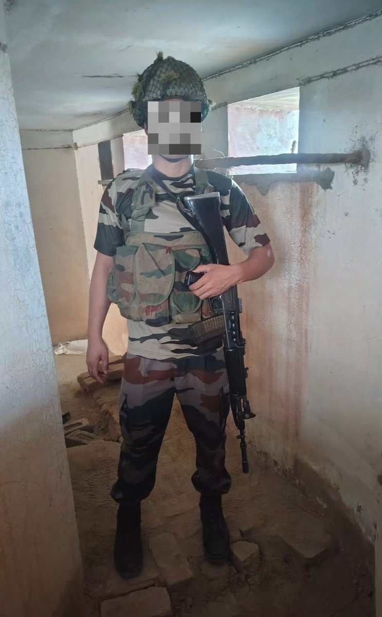 Infinitysolzer's tweet image. 