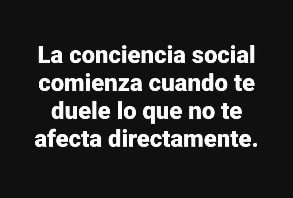 🔴 👇🏻👇🏻👇🏻