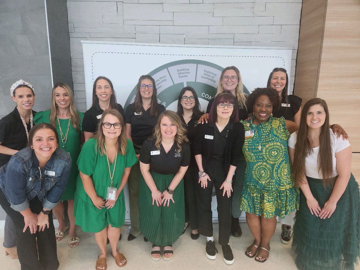 Amethyst Thorman tweet media