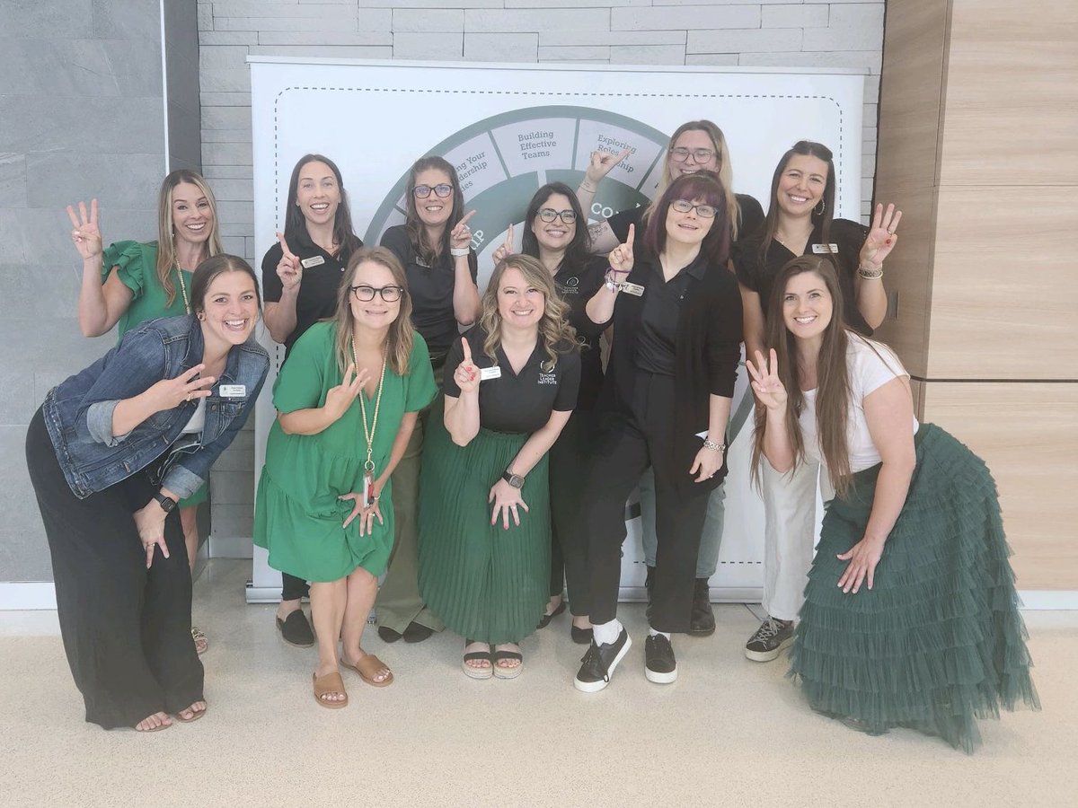 Amethyst Thorman tweet media