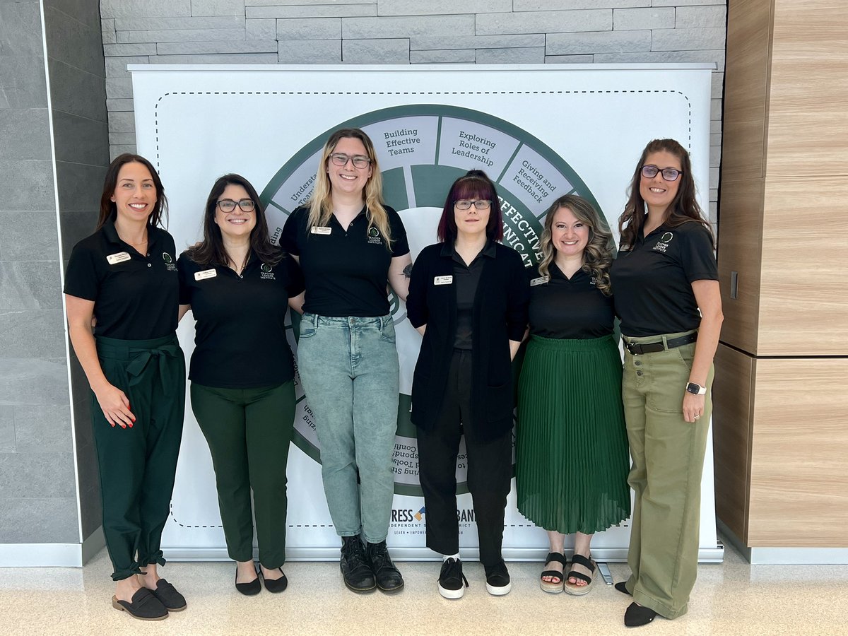 Amethyst Thorman tweet media