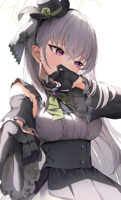 15日、サクラコ ピース...