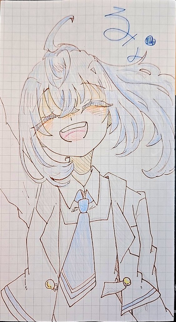 なむるさま確認ページ♡ むむ (@69_nuichan) / X