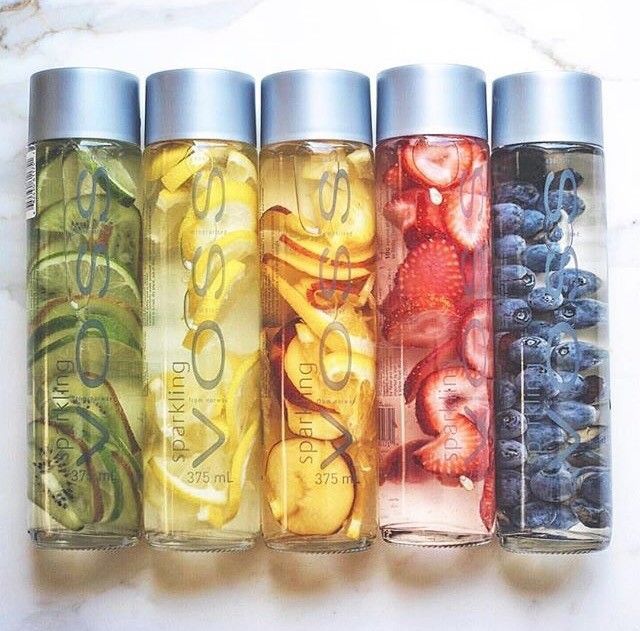 Selamat pagi the givor! Simpan dulu yuk kopi nya hari ini kita harus hidup sehat dengan banyak minum air putih dan tambahan buah buahan! Semangat untuk hari ini 🥰