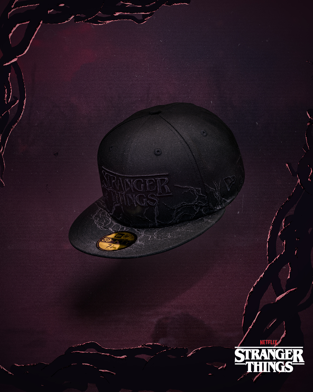 NEW ERA JAPAN on X: 