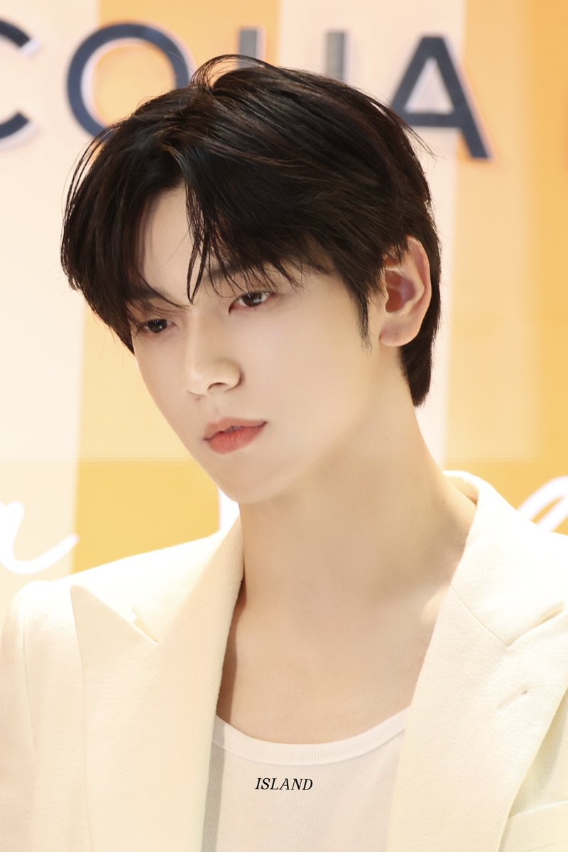 250708 #수빈 #SOOBIN #スビン