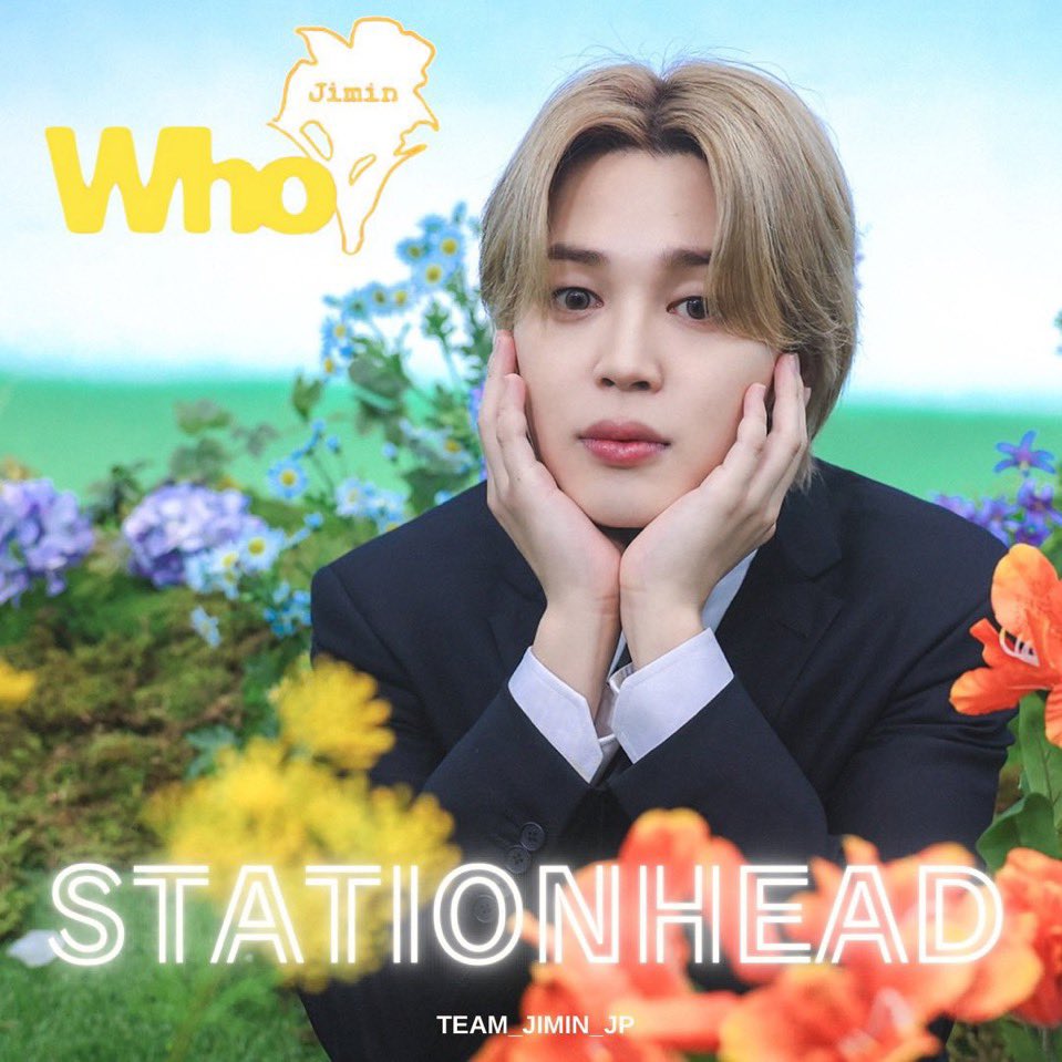 7/8 TJJ <a href="/STATIONHEAD/">STATIONHEAD</a> 
We host 24/7🐥

🔗 share.stationhead.com/vgzju01qmg8f

無事到着✈️したジミンの曲をスミンスミン🎶☑︎Shazam ☑︎投票 ☑︎ミュス☑︎ラジリクも💛

いまのPL
▶️Who20+SD15+IS15+Rebirth15+BME10

13:30頃
▶️WHO20+SGMB20+CTT20+MUSE+ソロ曲

18:30頃
▶️WHO30+SGMB20+CTT20+remix