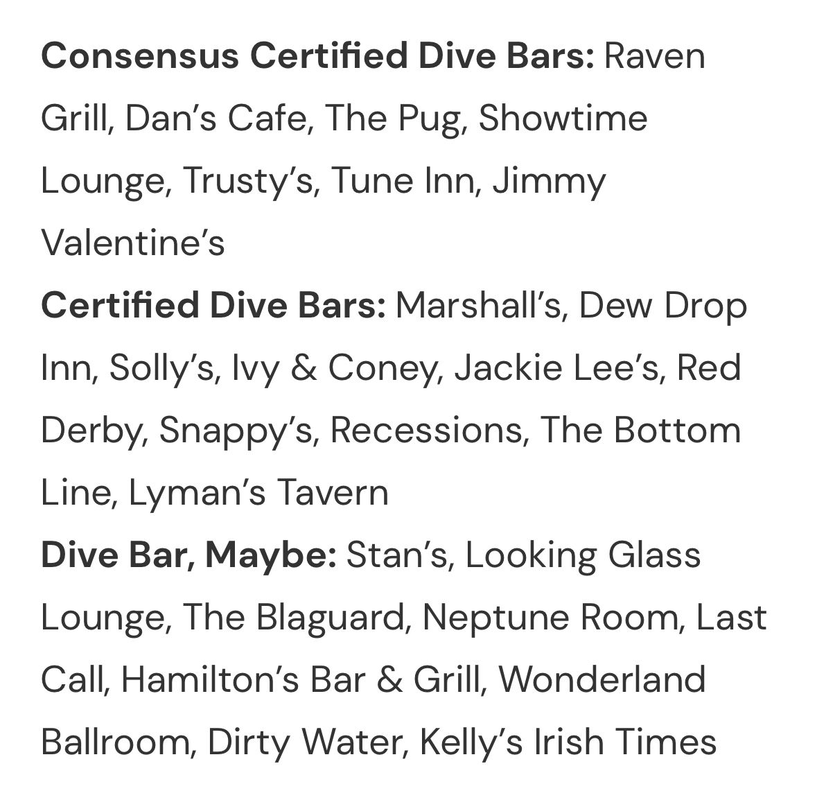 Barred in DC tweet media