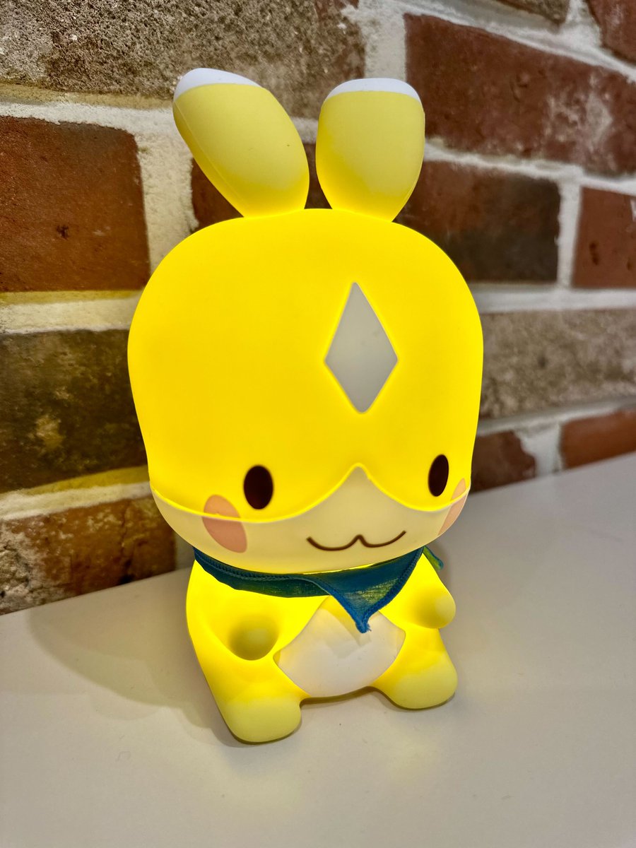 브링 무드등 인증/리트윗(RT) 이벤트📢
귀여운 무드등 자랑하고, 네이버페이 &amp; 선물 받아가세요✨

🧡이벤트 1
브링 무드등 인증샷을 SNS나 블로그에 자랑하면
→ 참여자 전원 네이버페이 2,000원 지급!

💛이벤트 2
아직 브링 무드등이 없다면?
→ 이 게시글 리트윗(재게시)만 해도 20명 추첨 증정!