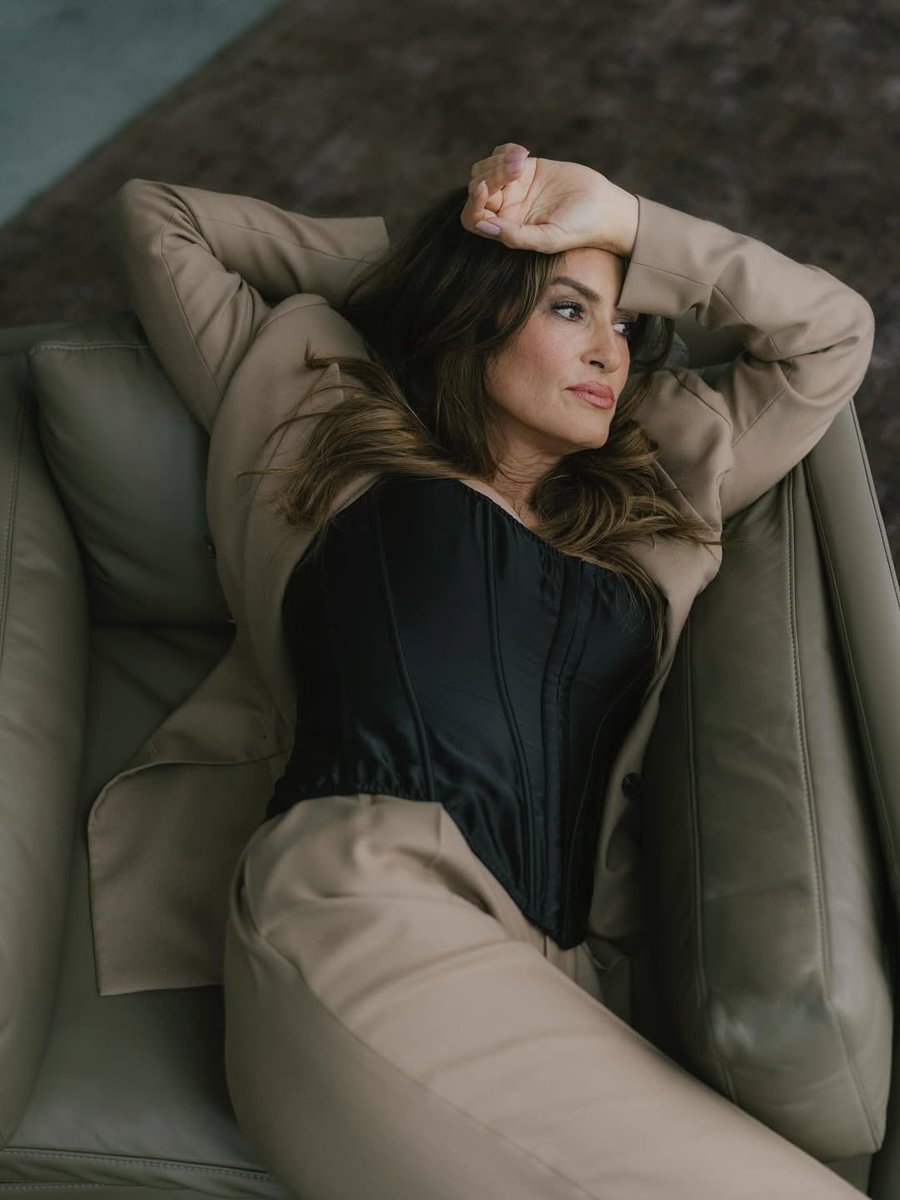 earlsofrisk's tweet image. oh my god