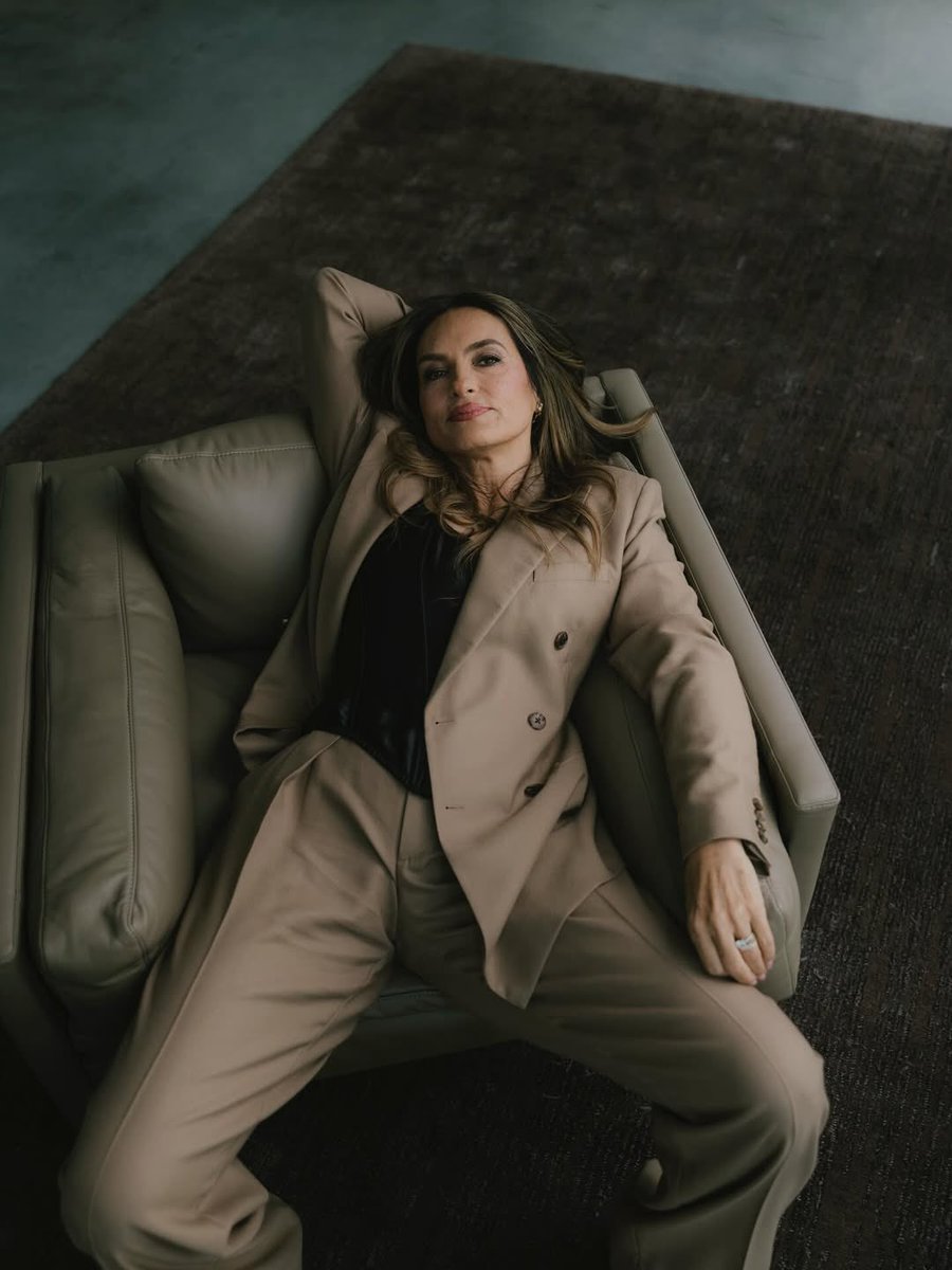 earlsofrisk's tweet image. oh my god