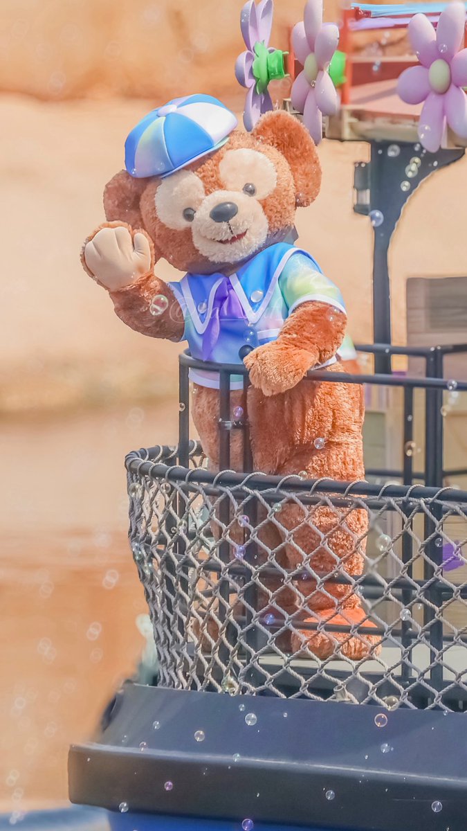 ha_duf_'s tweet photo. 撮るのもレタもド下手ですがどうぞよろしくです

#twitter上にいるDヲタ全員と繋がるのが密かな夢だったりするのでとりあえずこれを見たDヲタはRTもしくはフォローしていただけると全力でフォローしに行きます
#Dヲタさんと繋がりたい https://t.co/oK6nWQRojR