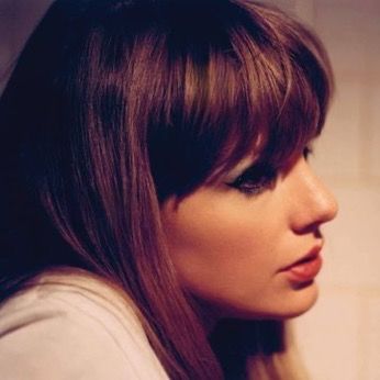 🏆| "Midnights" by Taylor Swift has now surpassed 11 BILLION Spotify Streams!