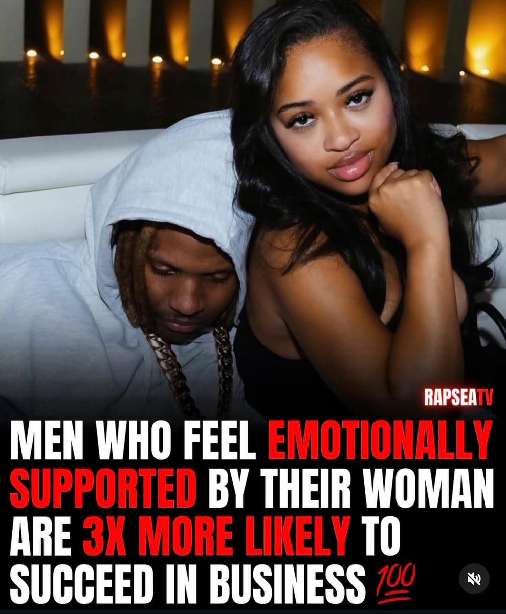 WE HAVE NO FRIENDS/BY ANY MEME NECESSARY (@clg98264897) on Twitter photo 