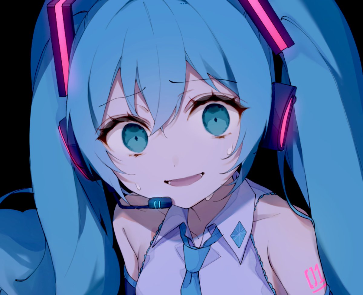 奏音 (@kanon_mikukanon) / X
