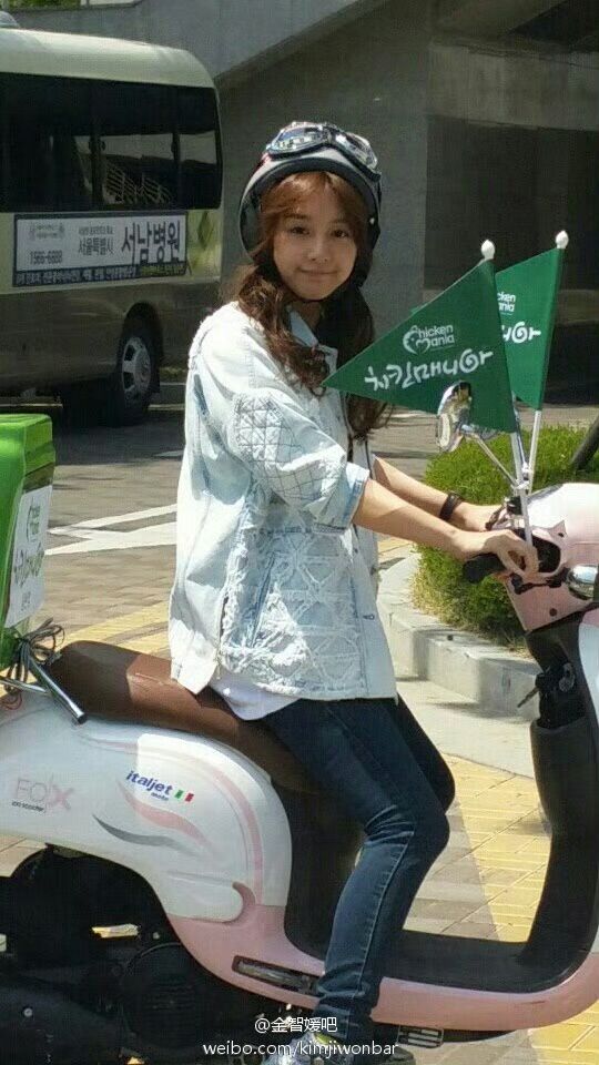 Kimjiwonbar on X: Kimjiwonbar on X: