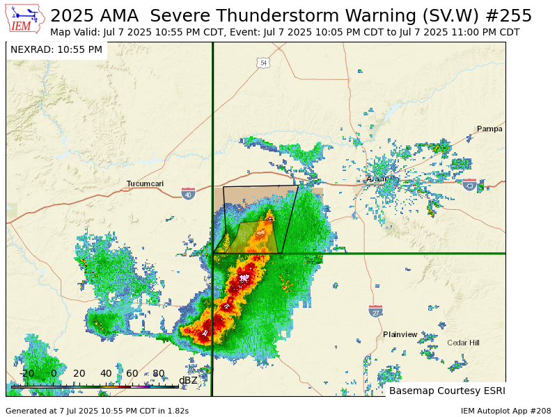 AMA expires Severe Thunderstorm Warning for Deaf Smith [TX] mesonet.agron.iastate.edu/vtec/f/2025-O-…