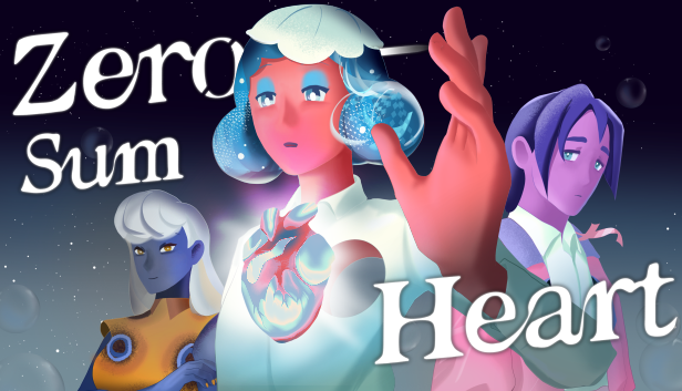 Cyberisle_'s tweet photo. I've created four characters in my first switch game...

do u like them? ☺️☺️

#visualnovel #indiegame #IndieGameDevs  #Romance #figuredrawing #doodle #ZeroSumHeart #Switch https://t.co/pNE1Dg0TrB