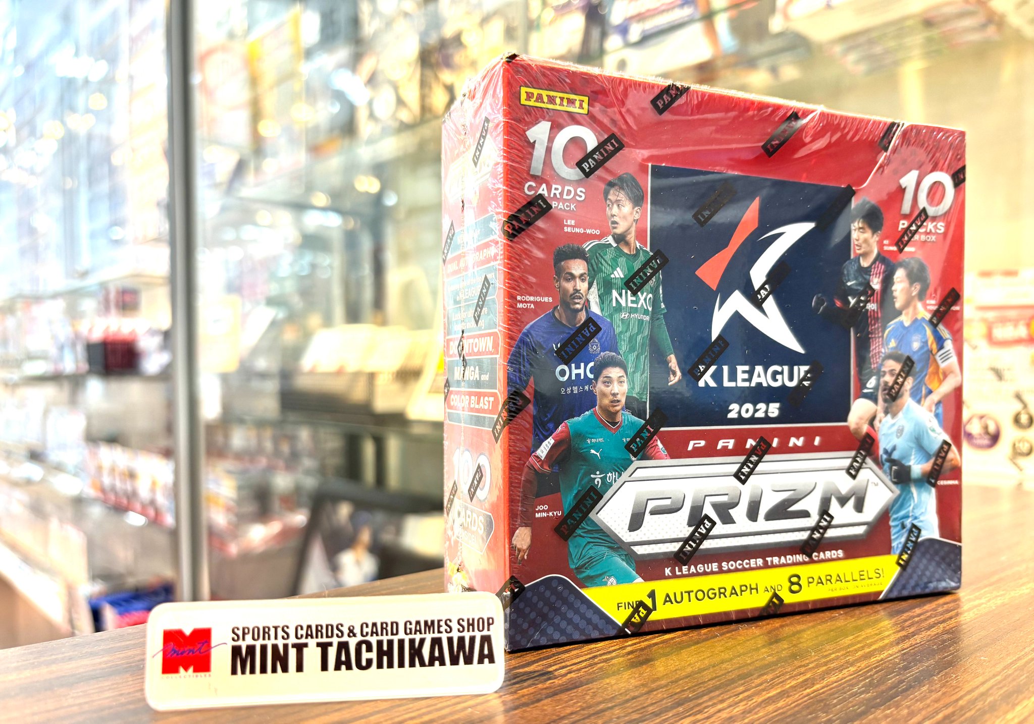 サッカー記念ピンコレクション ミント立川店 on X: 
