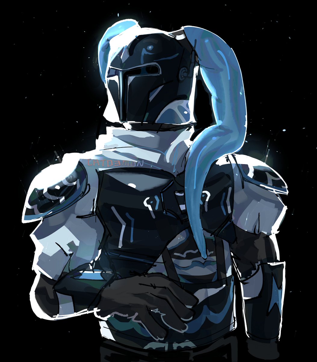 ꌅꈼꈼꄞ ⚓️ COMMS OPEN! tweet media
