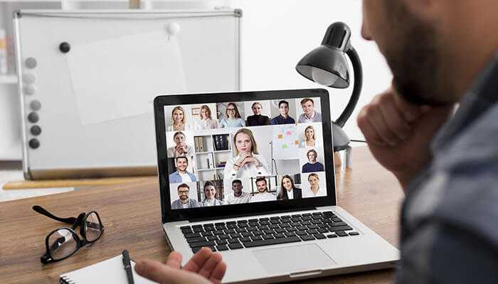 MsrRevathi88353's tweet photo. Tired of boring convos?

Explore the Top 10 Random Video Chat Sites  

From StrangerCam to Omegle, connect with people worldwide—fast, fun &amp; (mostly) safe.

https://t.co/htoe6WbYW5

#videochat #strangerchat #chatapps @strangercamapp @Shaglecom @bazoocam @TycoonStoryCo https://t.co/IvykCEppCa