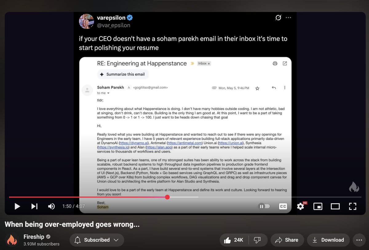 Tweet media one