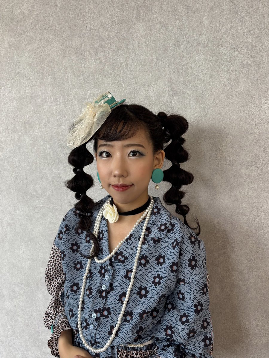 ふるさとと tweet media