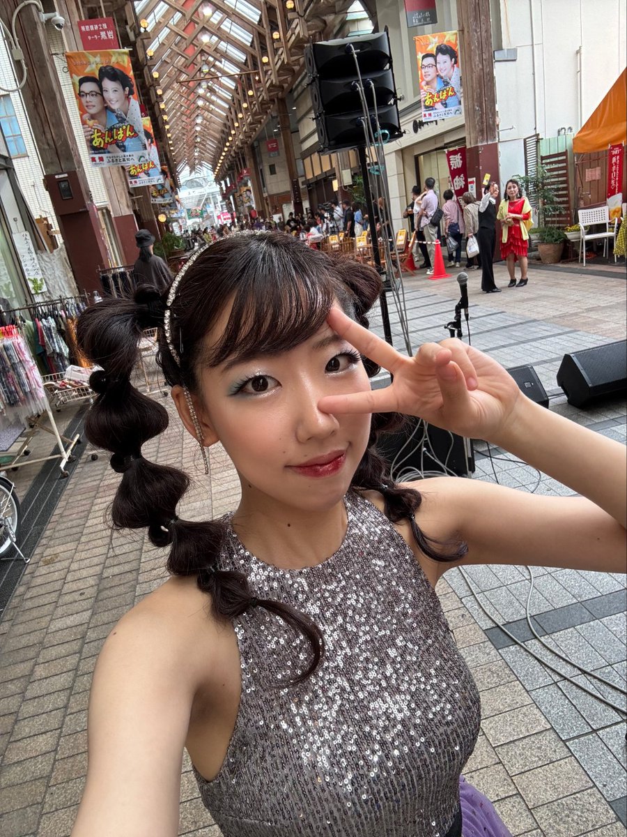 ふるさとと tweet media
