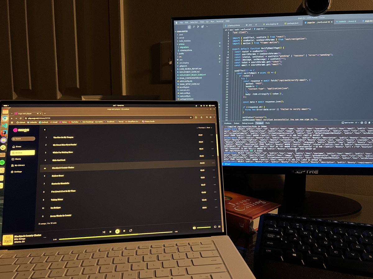 jackingofficial's tweet image. Hello again Twitter. Abusing cursor with 700k token requests for the night