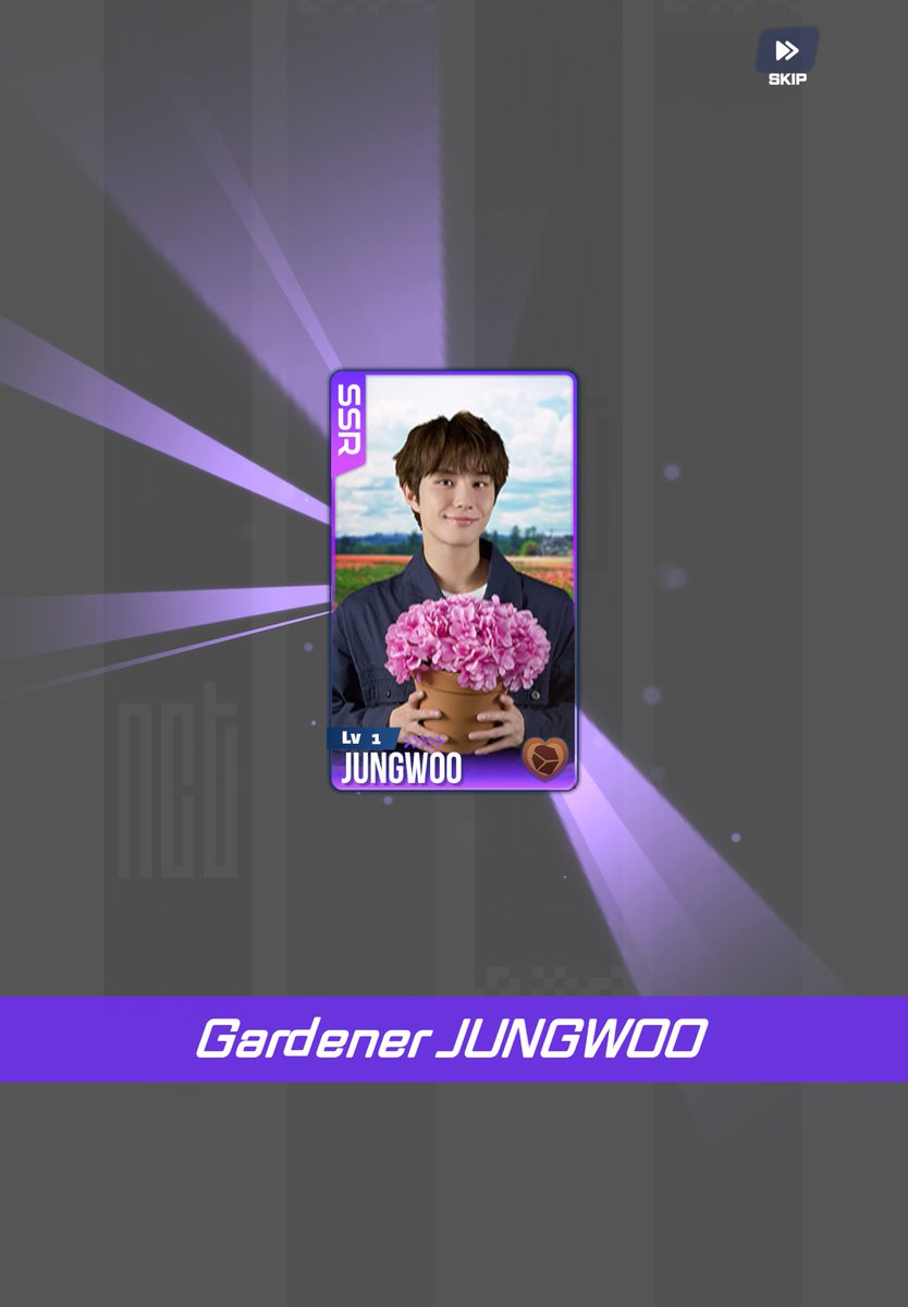 แงงงงงงงงงงงงงงง