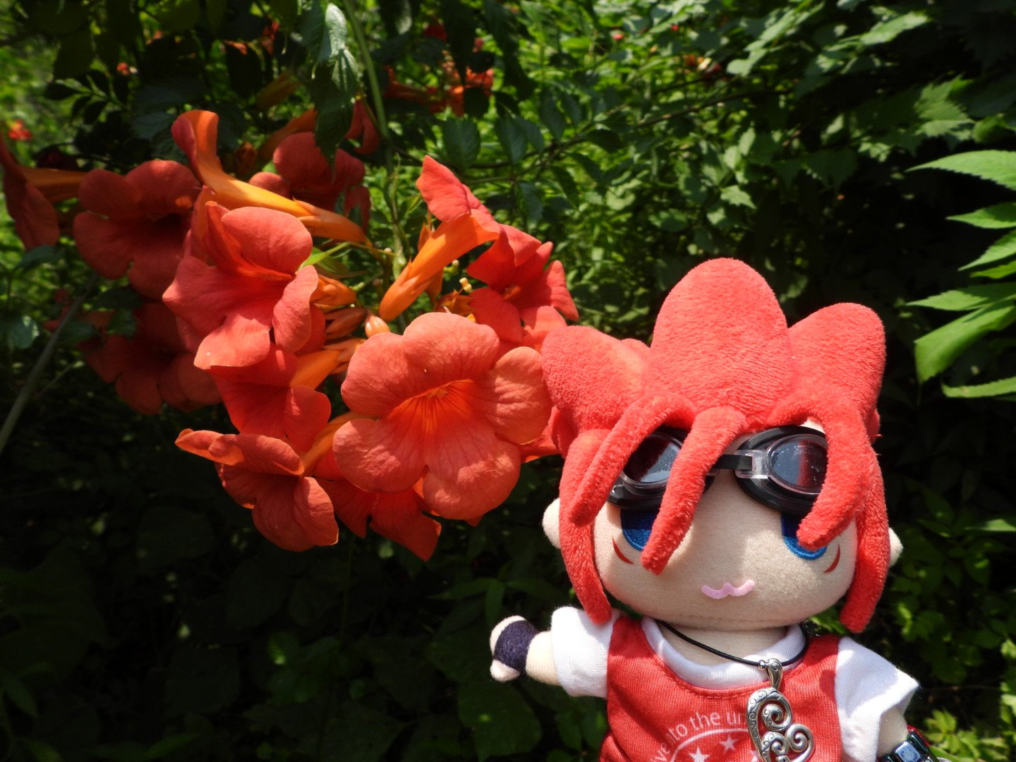 フェ〜レンザイ 非人哉 ぬいぐるみ コウテン 哮天 Piccodo Action Doll Fei Ren Zai: Nezha | HLJ.com