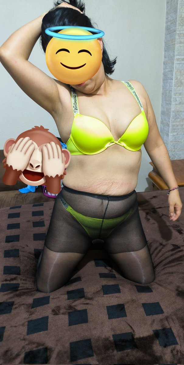 CarlosA76175938's tweet photo. Segunda parte de esta salidita sexy 😋 https://t.co/2WhCLTc1OD